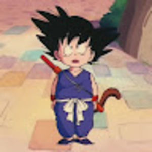 Meet your Posher, Ricardo